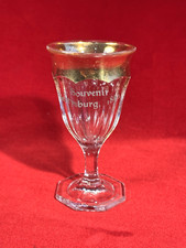 mini goblet for sale mini goblet for sale Kingsville