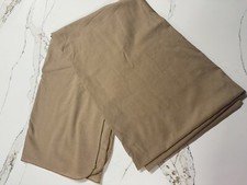 cloth table brown for sale cloth table brown for sale Kingfisher