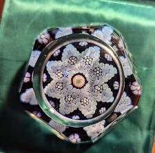 Whitefriars paperweight 1979 gebraucht kaufen  Greußenheim
