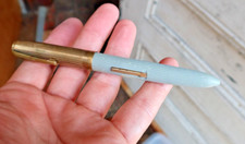 Rare vintage antique for sale  New Bedford