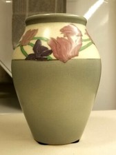 Rookwood art pottery for sale  Marysville