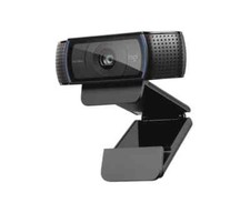 logitech c920 gebraucht kaufen logitech c920 gebraucht kaufen Hochheim am Main