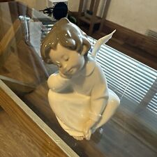 Vintage lladro 4961 for sale  LEICESTER