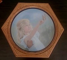 1986 hamilton collection for sale  Denver