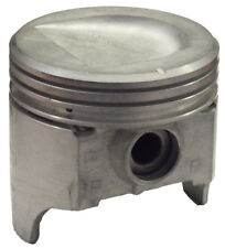 Cast piston 1985 for sale  BEDFORD