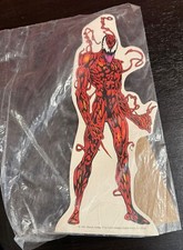 Vintage 1994 carnage for sale  Dallas