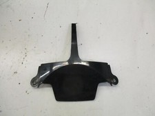 Verkleidung suzuki gsx gebraucht kaufen  Ellwangen (Jagst)