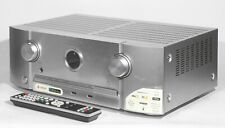 Marantz sr5013 dolby gebraucht kaufen  Hamburg