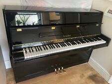 George steck professional for sale  LONDON