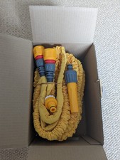 garden hosepipe for sale garden hosepipe for sale SHEFFIELD