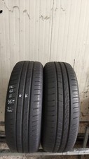 Pneumatici 195 95t usato  Belpasso