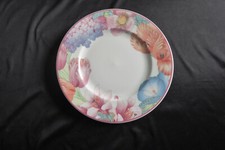 Villeroy boch group gebraucht kaufen  Olpe