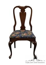 Cresent furniture traditional for sale  Harrisonville