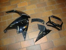Cbr 600 pc31 gebraucht kaufen  Hürtgenwald