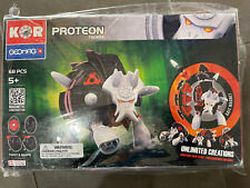 Kor geomag proteon for sale  Glendale