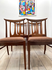 Plan dining chairs for sale  SHEFFIELD