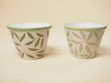 Set small ceramic for sale  Gurnee