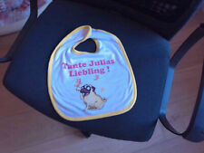 Schönes großes ganz gebraucht kaufen  Walluf
