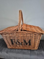 Vintage fortnum mason for sale  NORTHAMPTON