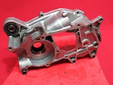 Oem 1980 yamaha for sale  Floyd