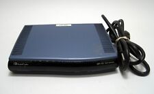 AUDIOCODES MP-112 VOIP GATEWAY MP-112/2FXS/3AC GGWV00281, usado comprar usado  Enviando para Brazil
