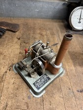 Vintage jensen mfg for sale  Lunenburg