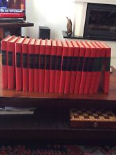 Bibliotheque encyclopedique il d'occasion  La Garde