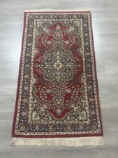 Roter tabriz täbris gebraucht kaufen  Essen