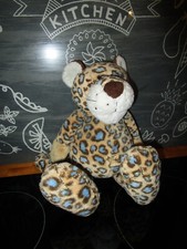 gepard plusch gebraucht kaufen gepard plusch gebraucht kaufen Witzenhausen