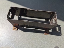 Austin metro mini gebraucht kaufen  Dreikirchen, Herschbach, Wallmerod