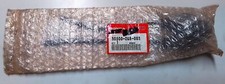 Honda coil assembly for sale  Hattiesburg
