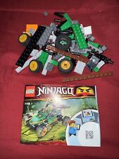 Lego 71700 lloyd for sale  Philadelphia