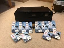 Epson surecolor p600 for sale  LAUNCESTON