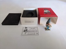Pixi 2103 obelix d'occasion  Bordeaux-