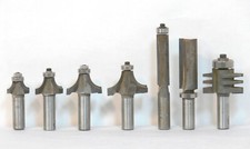 Lot inch shank for sale  Glenview