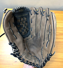 Rawlings mms135 softball for sale  Watertown