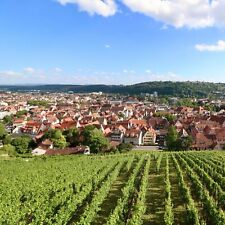 Kurzurlaub tage stuttgart gebraucht kaufen  Hamburg