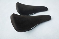 Nos selle royal gebraucht kaufen  Königs Wusterhausen