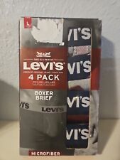 levis underwear for sale  San Antonio