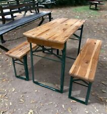 patio set picnic table set for sale  Payson