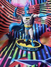 Jim shore batman for sale  Ireland