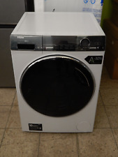 Haier waschmaschine hw110 gebraucht kaufen  Bruck