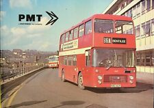 Pmt potteries motor for sale  WALSALL