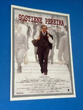 sostiene pereira usato sostiene pereira usato Bari