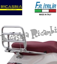 10226 portapacchi posteriore usato  Cerignola