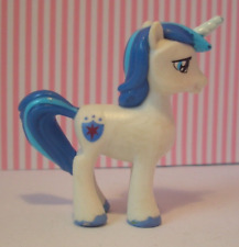 Little pony blind gebraucht kaufen  Schwarzenbek