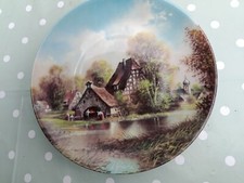 Bradex sammelteller am gebraucht kaufen  Bonn