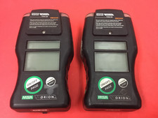 Msa orion 10031091 for sale  Gurnee