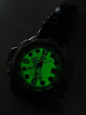 Relógio de mergulho Citizen Promaster Aqualand 200m - 5863-F80057 - Vintage raro comprar usado  Enviando para Brazil