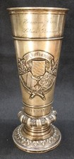 Antique 1898 engraved for sale  Seymour